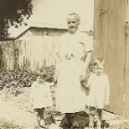 Laura Thrasher Branham_2