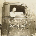 Vannatta & Branham